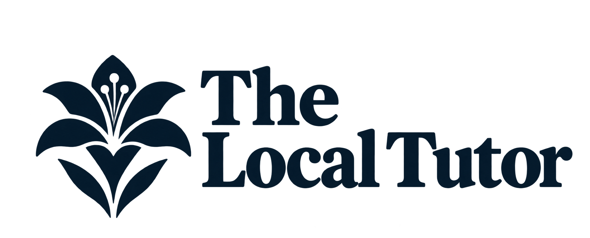 The Local Tutor